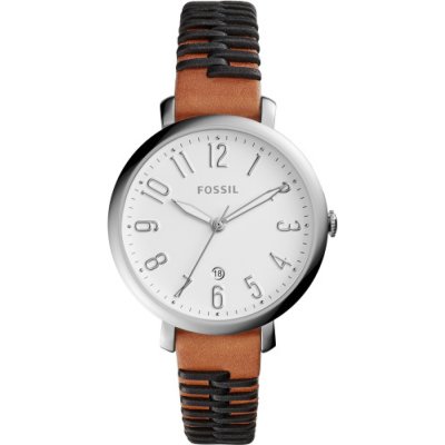 Fossil ES4208 Jacqueline Uhr