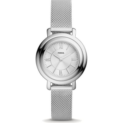 Fossil ES5171 Jacqueline Reversible Uhr