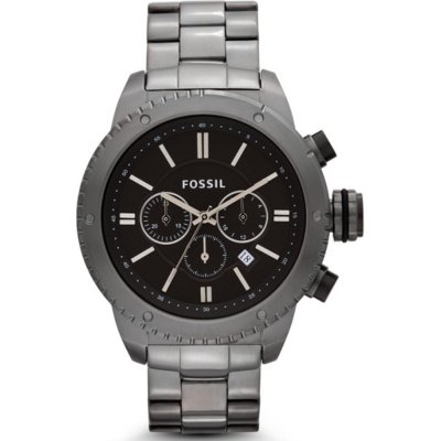 Fossil BQ1050 Logan Uhr