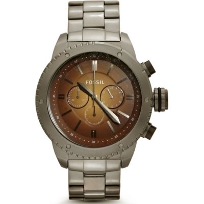 Fossil BQ2085 Logan Uhr