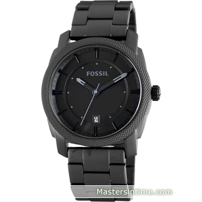 Fossil FS4704 Machine Medium Uhr