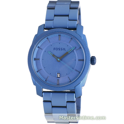 Fossil FS4707 Machine Medium Uhr