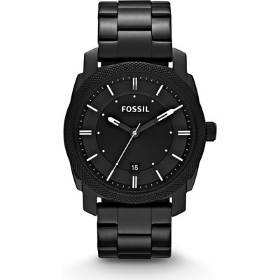 Fossil FS4775 Machine Uhr