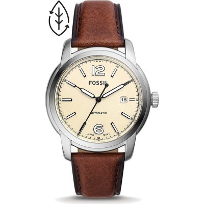 Fossil ME3221 Heritage Uhr