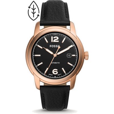 Fossil ME3222 Heritage Uhr