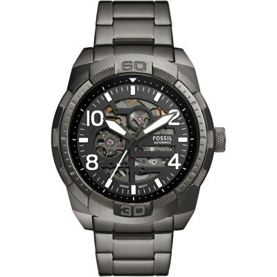 Fossil ME3255 Machine Uhr