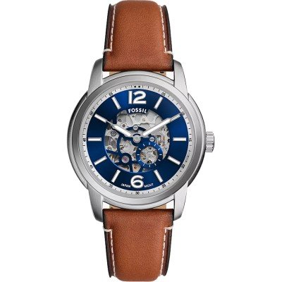 Fossil ME3263 Heritage Uhr