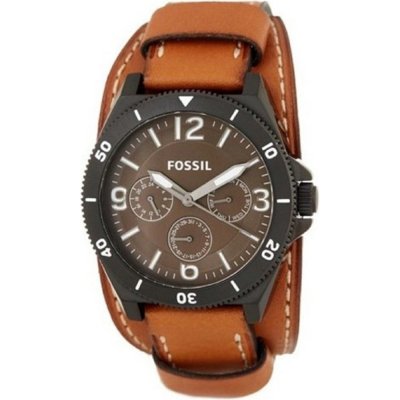 Fossil BQ2054 Murray Uhr