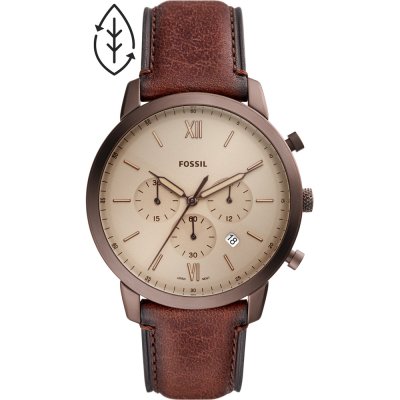 Fossil FS5941 Neutra Uhr