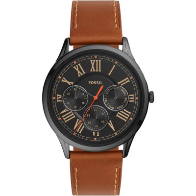 Fossil FS5702 Pierce Uhr