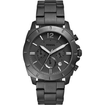 Fossil BQ2168 Privateer Sport Uhr