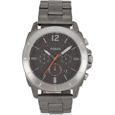 Fossil BQ2238 Privateer Sport Uhr