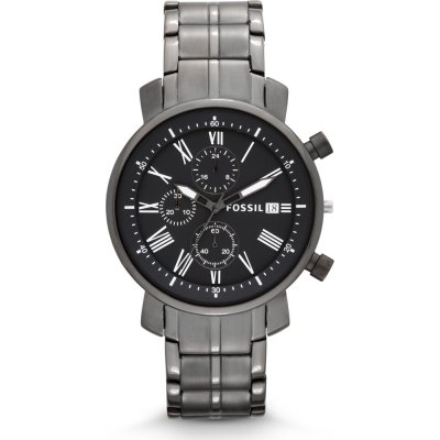 Fossil BQ1004 Rhett Uhr