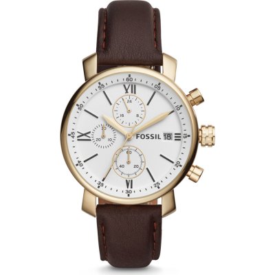 Fossil BQ1009 Rhett Uhr