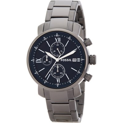 Fossil BQ1701 Rhett Uhr