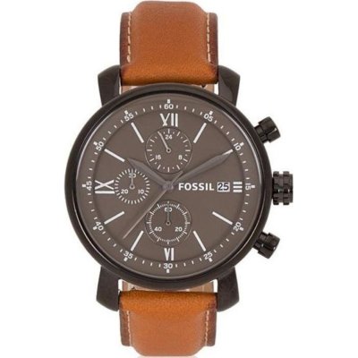 Fossil BQ2045 Rhett Uhr