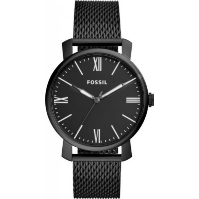 Fossil BQ2369 Rhett Uhr