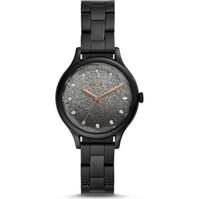 Fossil BQ3432 Laney Uhr