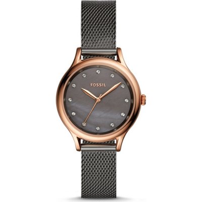 Fossil BQ3393 Laney Uhr