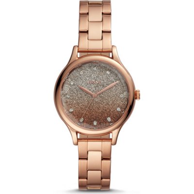 Fossil BQ3433 Laney Uhr