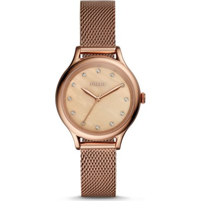 Fossil BQ3392 Laney Uhr