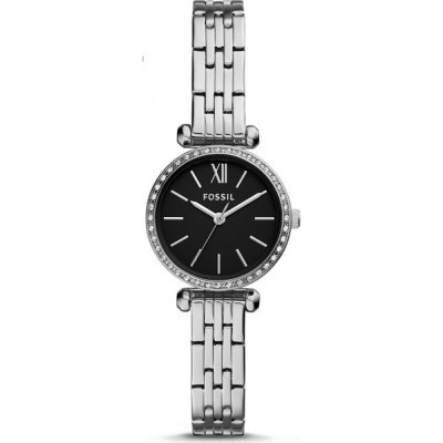 Fossil BQ3501 Tillie Mini Uhr