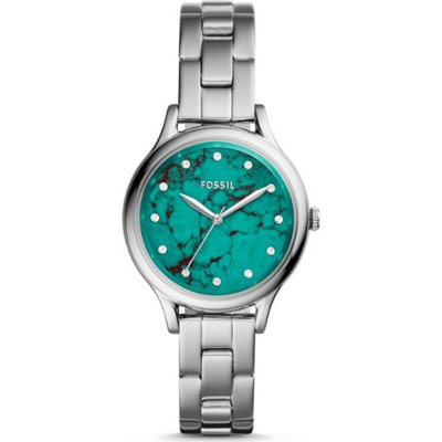 Fossil BQ3356 Laney Uhr