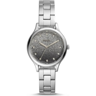 Fossil BQ3431 Laney Uhr