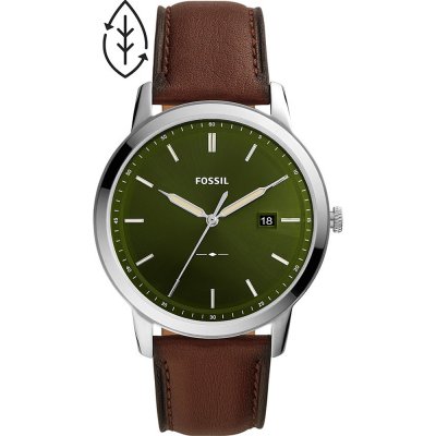 Fossil FS5838 Pro-planet Minimalist Uhr