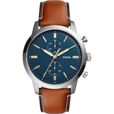 Fossil FS5279 Townsman Uhr