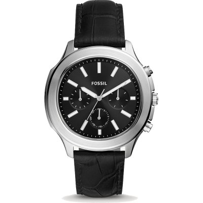 Watch Windfield BQ2592