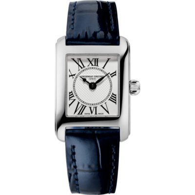 Frederique Constant Classics FC-200MC16 Classics Carree Uhr