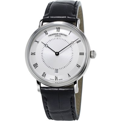 Frederique Constant Slimline FC-306MC4S36 Classics Automatic Uhr