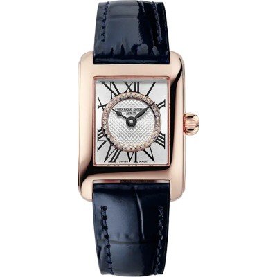 Frederique Constant Classics FC-200MCDC14 Classics Carree Uhr