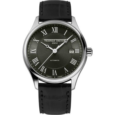 Frederique Constant Classics FC-303MCK5B6 Uhr