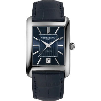 Frederique Constant Classics FC-303N4C6 Uhr