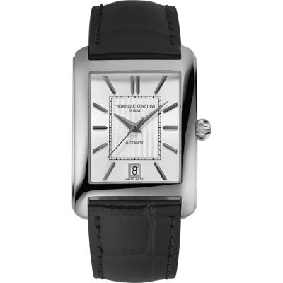 Frederique Constant Classics FC-303S4C6 Classics Carree Uhr