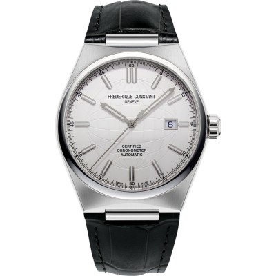 Frederique Constant FC-303S4NH6 Highlife Uhr