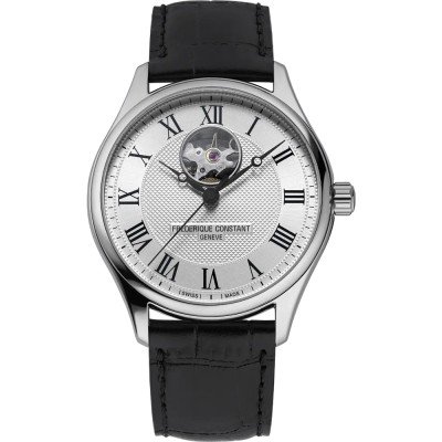 Frederique Constant Classics FC-310MC5B6 Classics Heart Beat Uhr