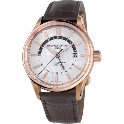 Frederique Constant FC-350GT4TH6 Uhr