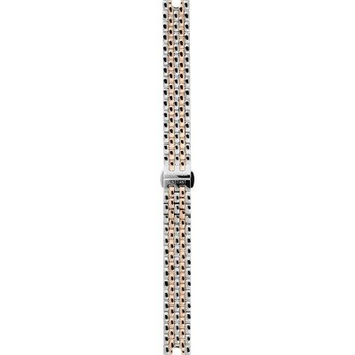 Frederique Constant Frederique Constant Straps FCB-2V-BRGP Band