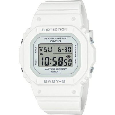 G-Shock Baby-G BGD-565-7ER BABY-G Urban Uhr