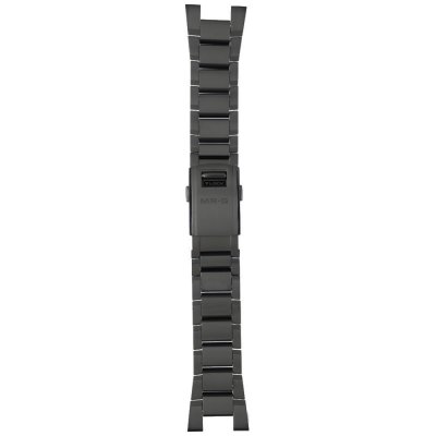 G-Shock 10547863 Mr-G Band