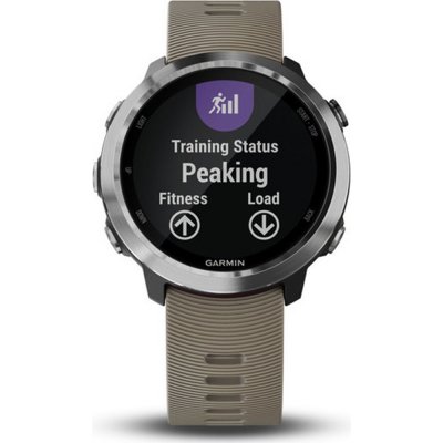 Garmin 010-01863-11 Forerunner 645 Uhr