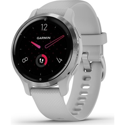 Garmin Venu 010-02429-12 Venu 2S Uhr