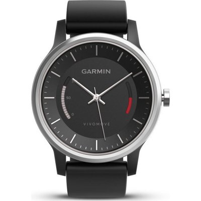 Garmin Vivomove 010-01597-00 Uhr