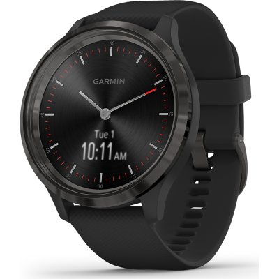 Garmin Vivomove 010-02239-01 Vivomove 3 Uhr