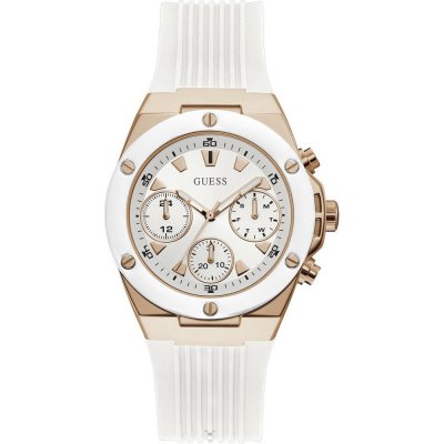 Guess Watches GW0030L3 Athena Uhr