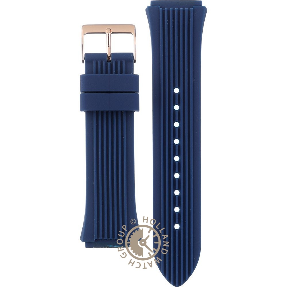 Guess BGW0030L5 Athena Band