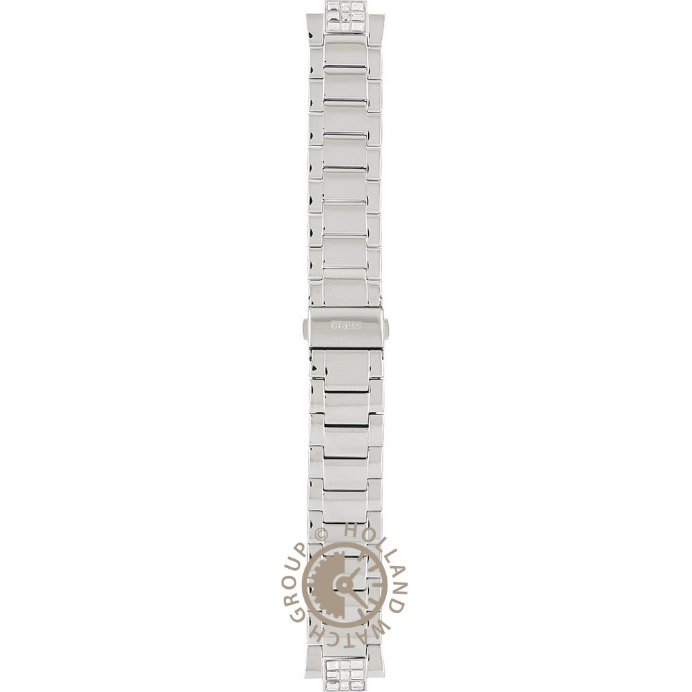 Guess BGW0320L1 Moonlight Band